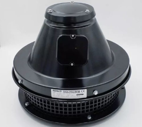 RKH-315/2200 M - DARMOWY TRANSPORT!