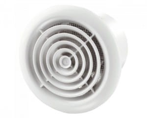300_300_productGfx_5fc95f2a7afea3fbde4072bcde99cd6e.jpg