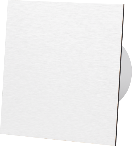 Panel aluminium szczotkowane