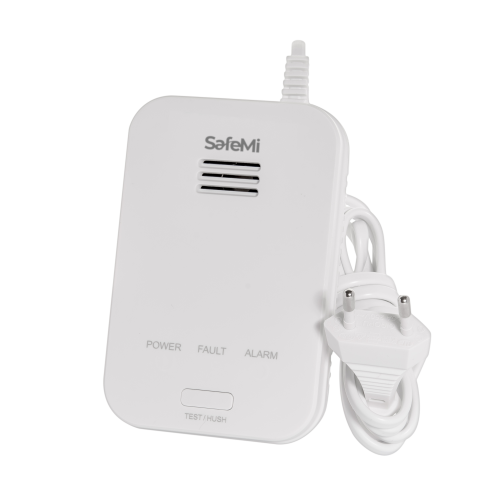 Czujnik gazu SafeMi SHG-01 - ANGLE (2).png
