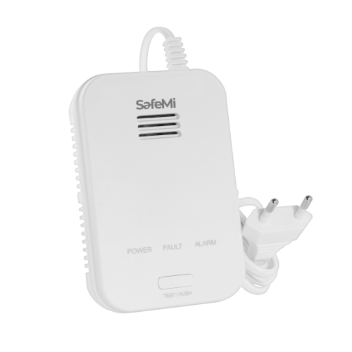 SHG-02 SafeMi - Czujnik gazu LPG 4 (1).png