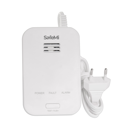 SHG-02 SafeMi - Czujnik gazu LPG.png