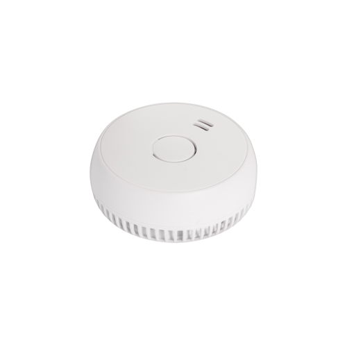 Czujnik dymu SafeMi SHS-05 - ANGLE (1).png