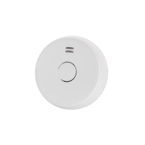 Czujnik dymu SafeMi SHS-05 - ANGLE (2).png