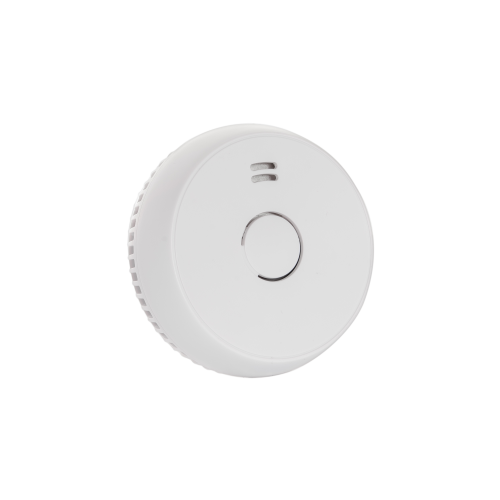 Czujnik dymu SafeMi SHS-05 - ANGLE (3).png