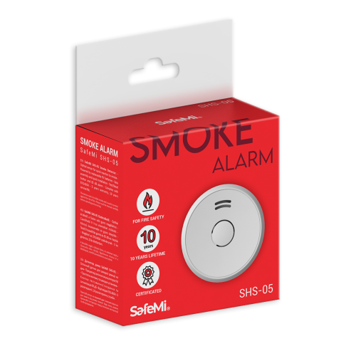 Czujnik dymu SafeMi SHS-05 - BOX.png