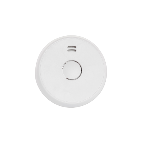 Czujnik dymu SafeMi SHS-05 - FRONT.png