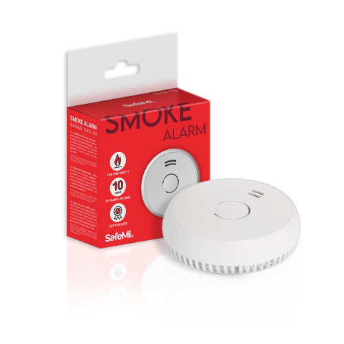 Czujnik dymu SafeMi SHS-05 - SET (2).png