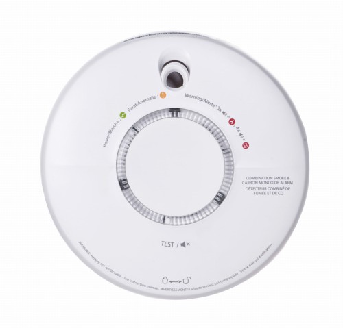 Czujnik 2w1 tlenku węgla i dymu SCB10 FireAngel.jpg