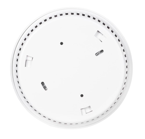 Czujnik 2w1 tlenku węgla i dymu SCB10 FireAngel2.jpg