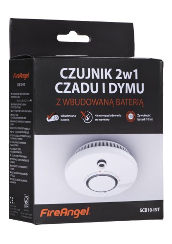 Czujnik 2w1 tlenku węgla i dymu SCB10 FireAngel3.jpg