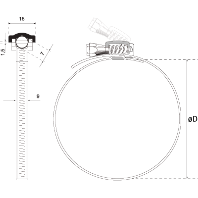 4544c251883fbca014ad5225b6104cf6