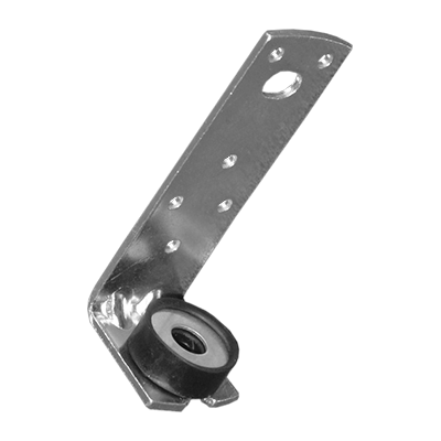 c9feee9928fe407ca32e846589d42a71