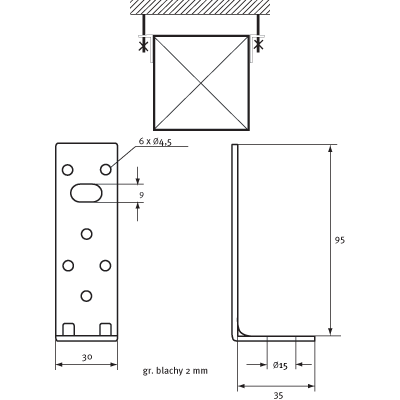 b5713c00903d48e28178cdf946ac6acf