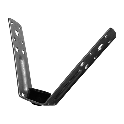 2ac480c3889ec4762aa7441c09b8d148