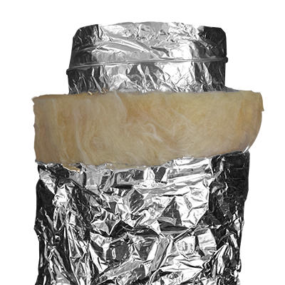 8062cb10933dbfd07a8a6673eee64758