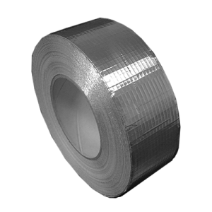 Taśma zbrojona, szer. 75mm