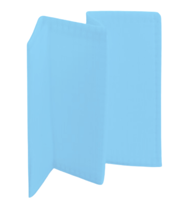 WKŁAD EU3 DO DF.png