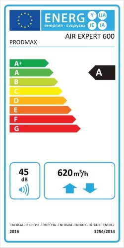 21370