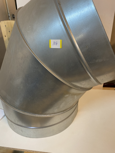 118_Outlet Kolano segmentowe BF-500-60