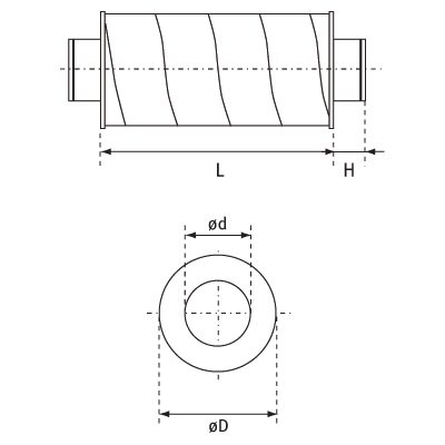 2b0da1c9edc72614d2f7ec43050283e9