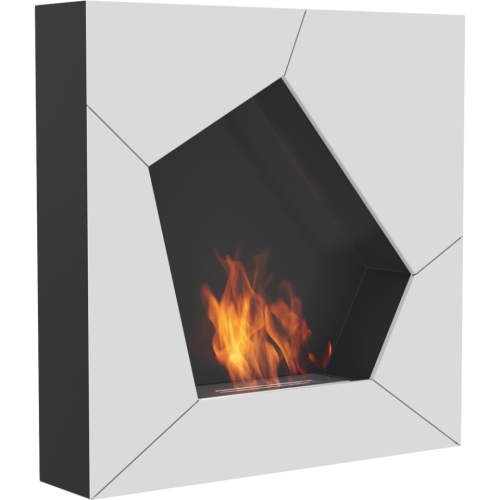 www-biokominek-ball-on-1-960-960-1-0-0.png