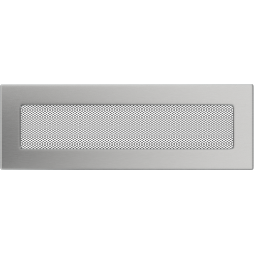 www-kratka-32sz-2.png