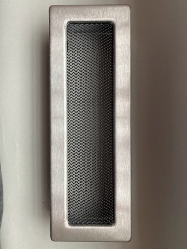 OUTLET! Kratka szlifowana, 11x32cm