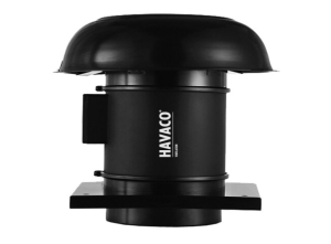 RCM-150-160/530M - DARMOWY TRANSPORT!