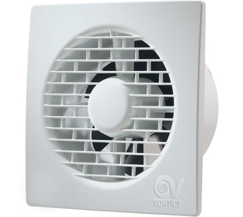 Wentylator PUNTO FILO MF 120/5"  T - wersja z timerem