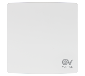 Wentylator PUNTO EVO FLEXO MEX 100/4" LL 1S - wersja standard - wzmocniony silnik