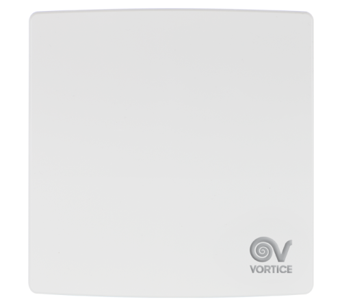 Wentylator PUNTO EVO FLEXO MEX 100/4" LL 1S - wersja standard - wzmocniony silnik