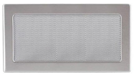 Kratka szlifowana, 17x30cm