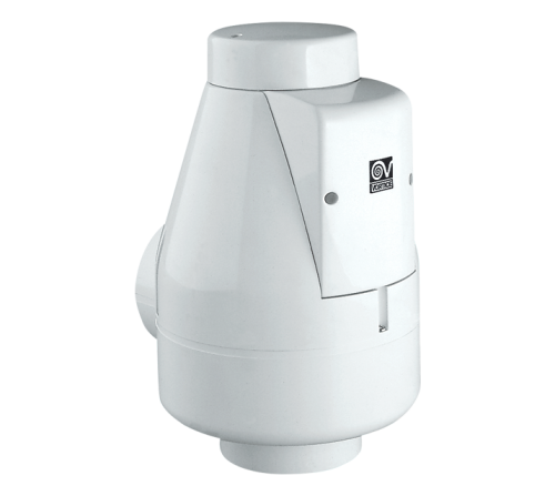 Wentylator ANGOL K  - wersja standard