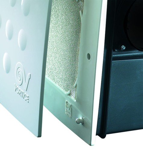 22144