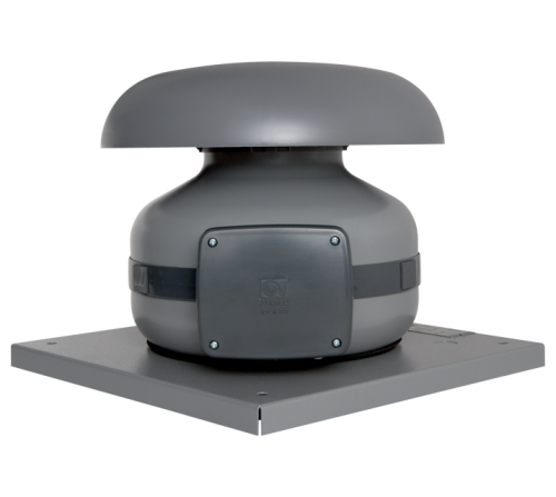 22371