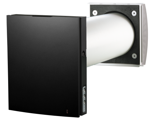 Vento_Expert_Black_2_AP56443.png