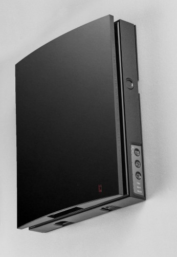 Vento_Expert_Black_2_AP56452_small.jpg