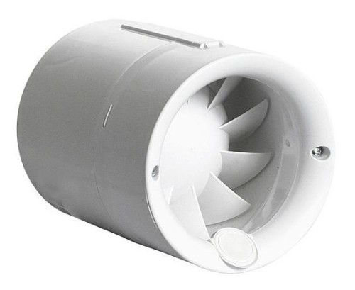 OUTLET!  Silentub-100