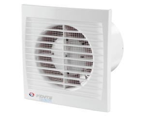 OUTLET! Silenta 125 SL