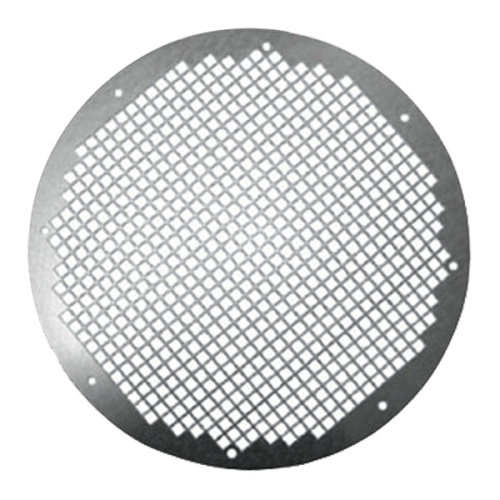 OSŁONA WLOTU AFC DN 1000