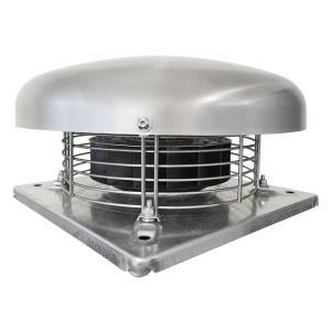 RF/EC-355T 3x400V, 50Hz