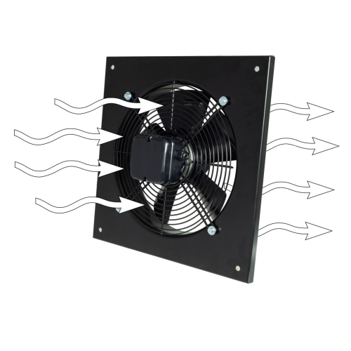 pol_pl_AXF450B-Wentylator-osiowy-wywiewny-450-mm-212_7.png