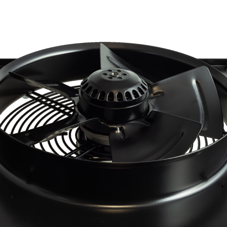 pol_pm_AXF450B-Wentylator-osiowy-wywiewny-450-mm-212_2.png