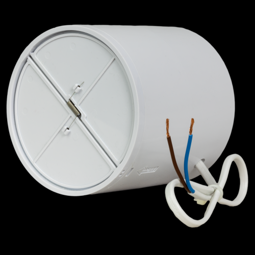 pol_pl_IDM100S-Wentylator-kanalowy-z-zaworem-zwrotnym-100-mm-132_5.png