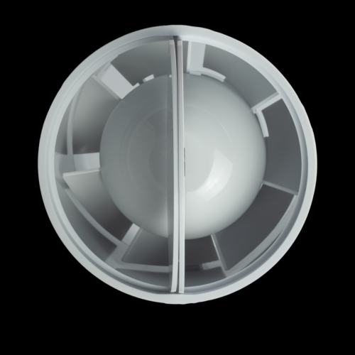 pol_pl_IDM100S-Wentylator-kanalowy-z-zaworem-zwrotnym-100-mm-132_1.png