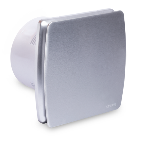 pol_pl_LFS150-QST-Wentylator-lazienkowy-srebrny-timer-150-mm-202_1.png