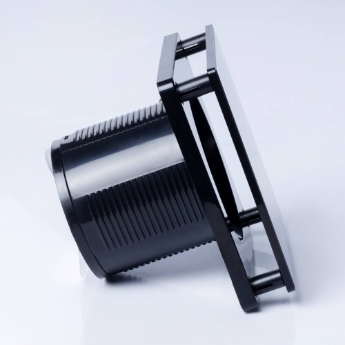 BFS100-BA-Wentylator-lazienkowy-czarne-aluminium-02.jpg