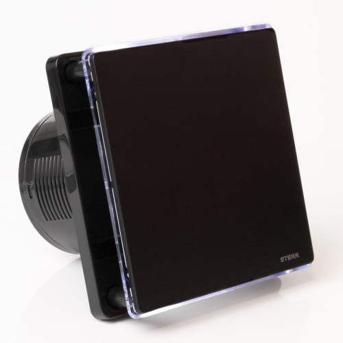 BFS100L-BA-Wentylator-lazienkowy-czarne-aluminium-LED-02.jpg