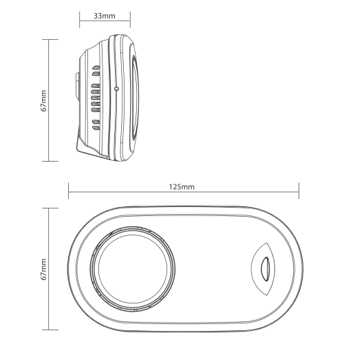 FA3820-INT Dimensions.png